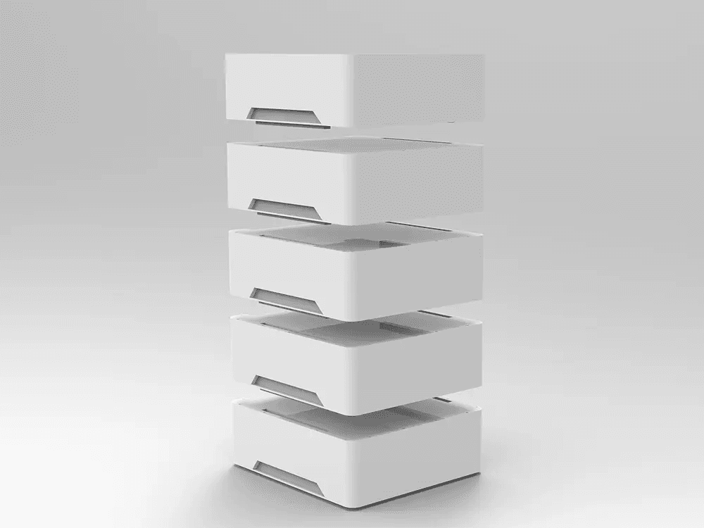 HLY-DLS01601Z 10K-V1.0