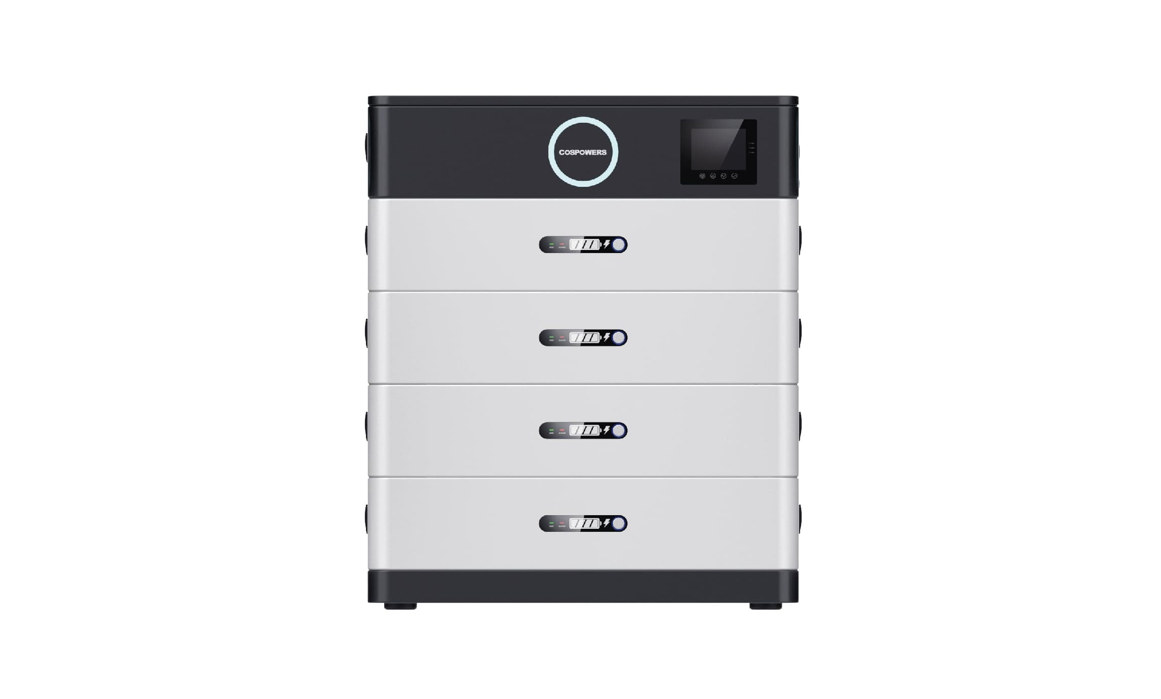 CS5000-10-P