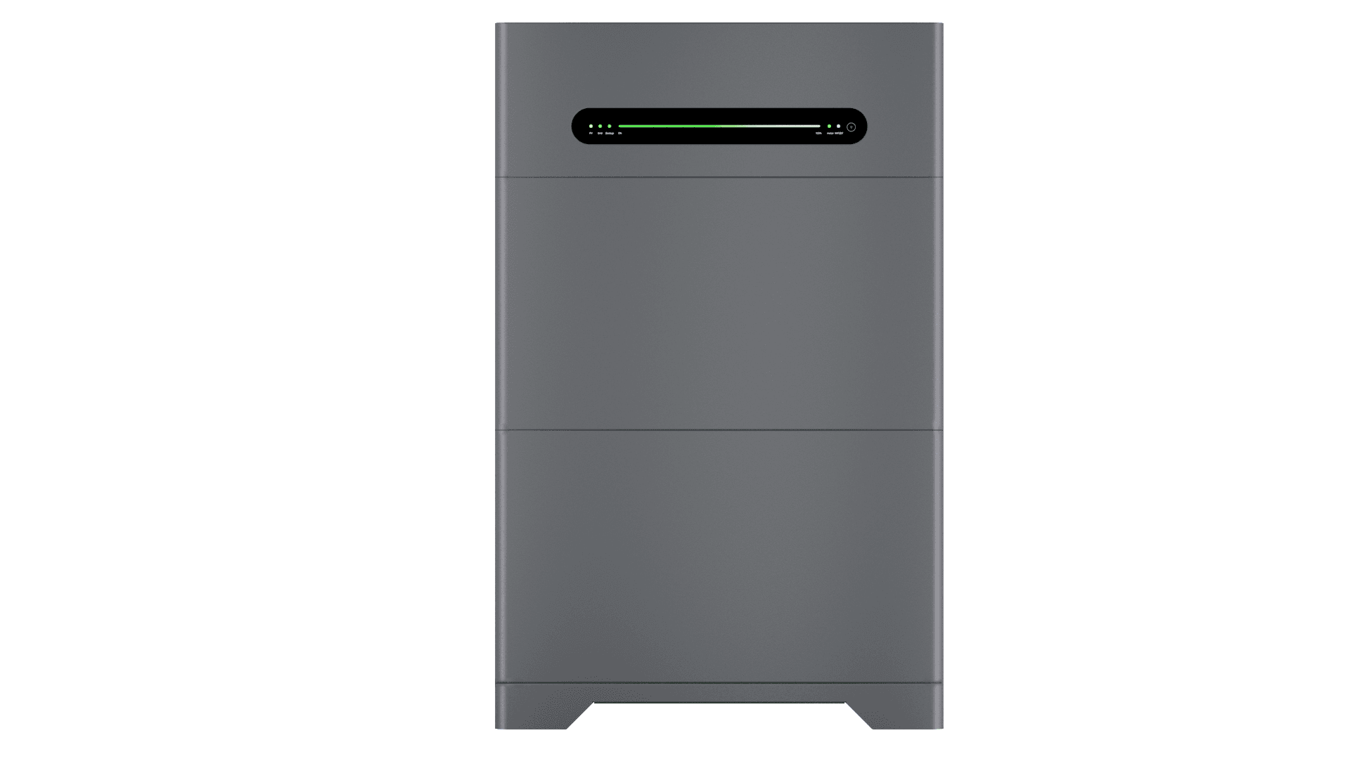 JMSS-2500