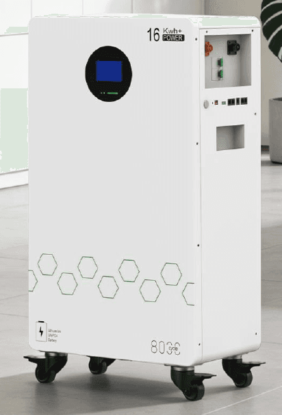 TH-51314-MT