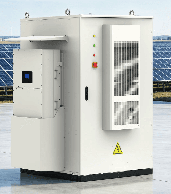 TG-eBock-160F
