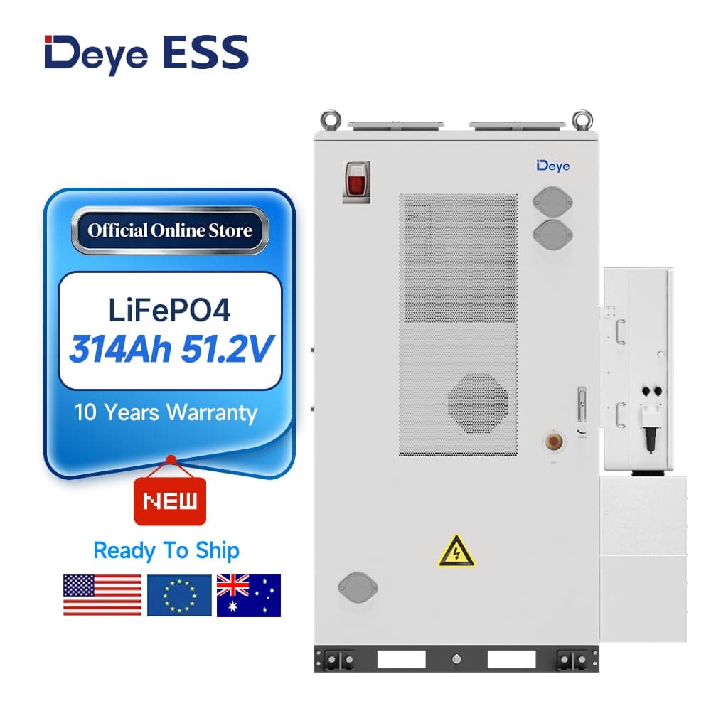 GE-F256
