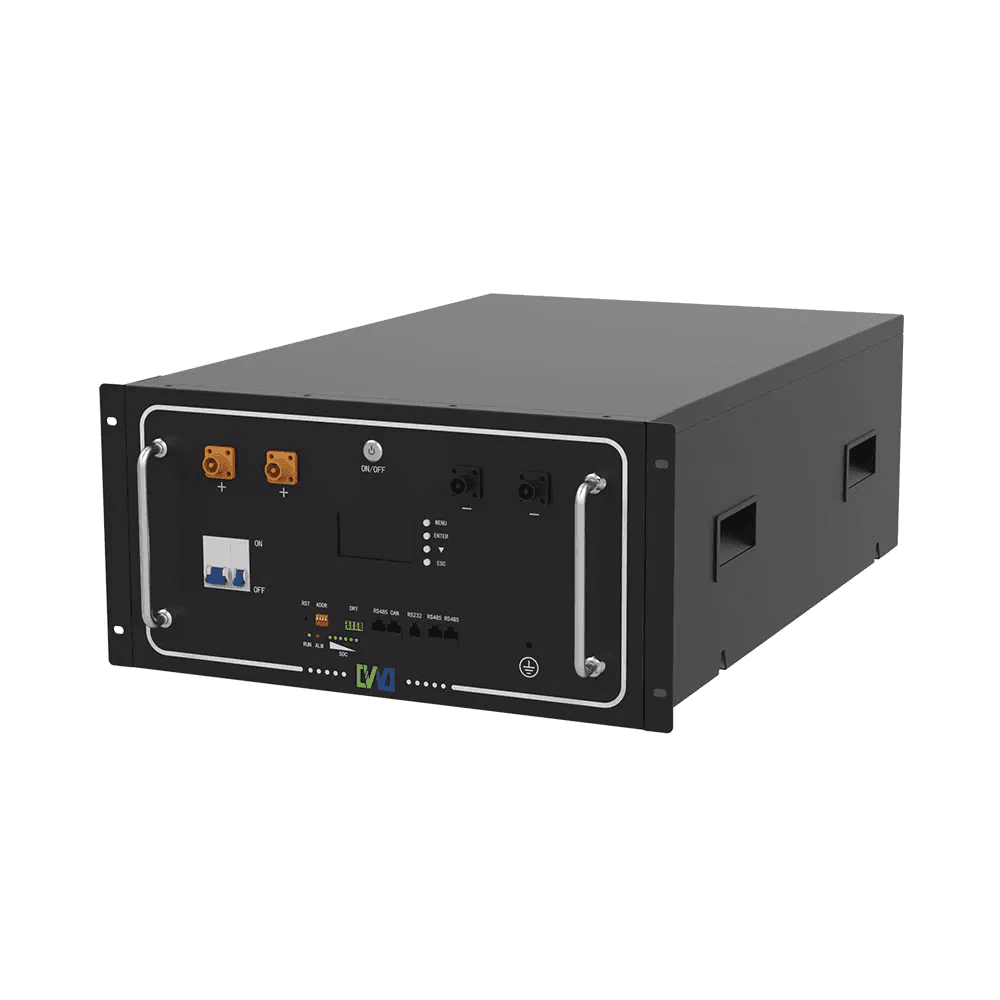 MIC-51280R-A1