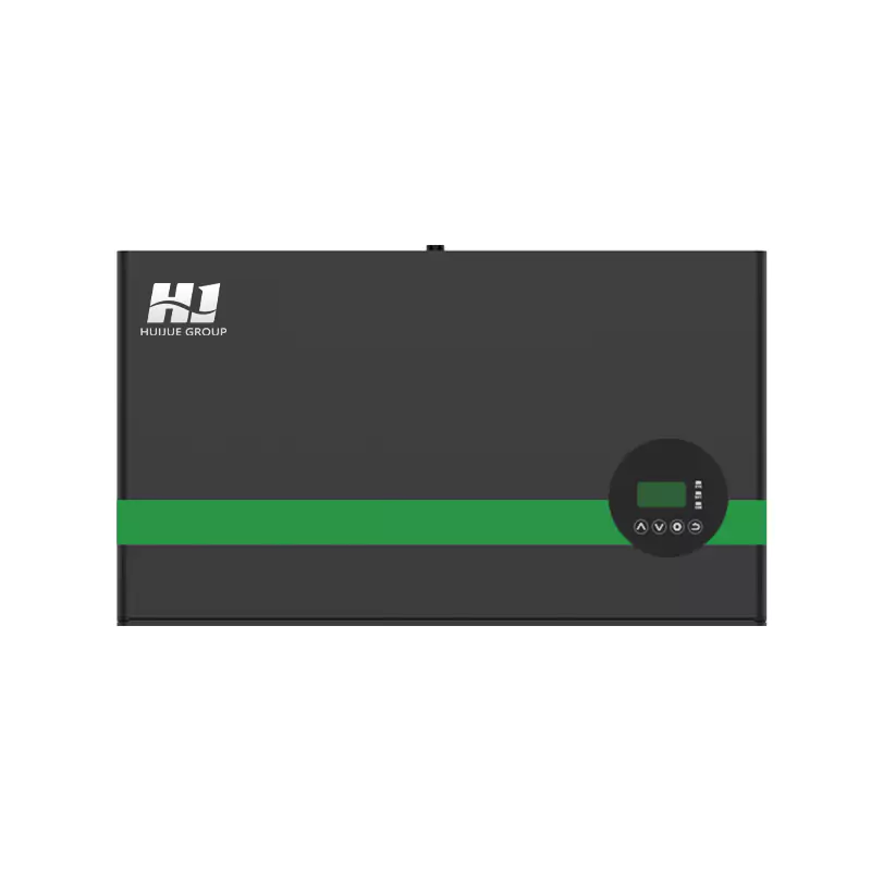 HJ-H05-H05(k-7)