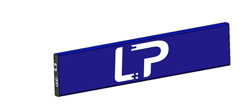 PR6622082