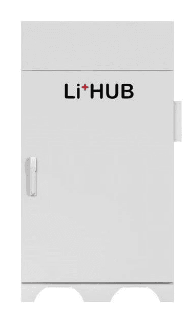 HV20