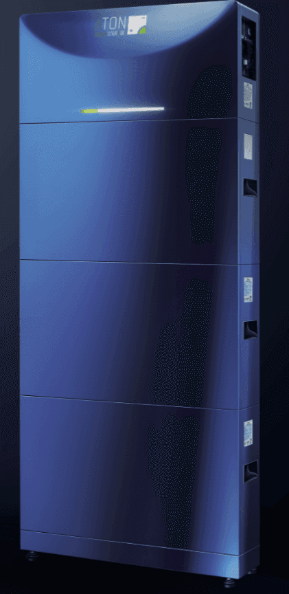 X-P65.Store