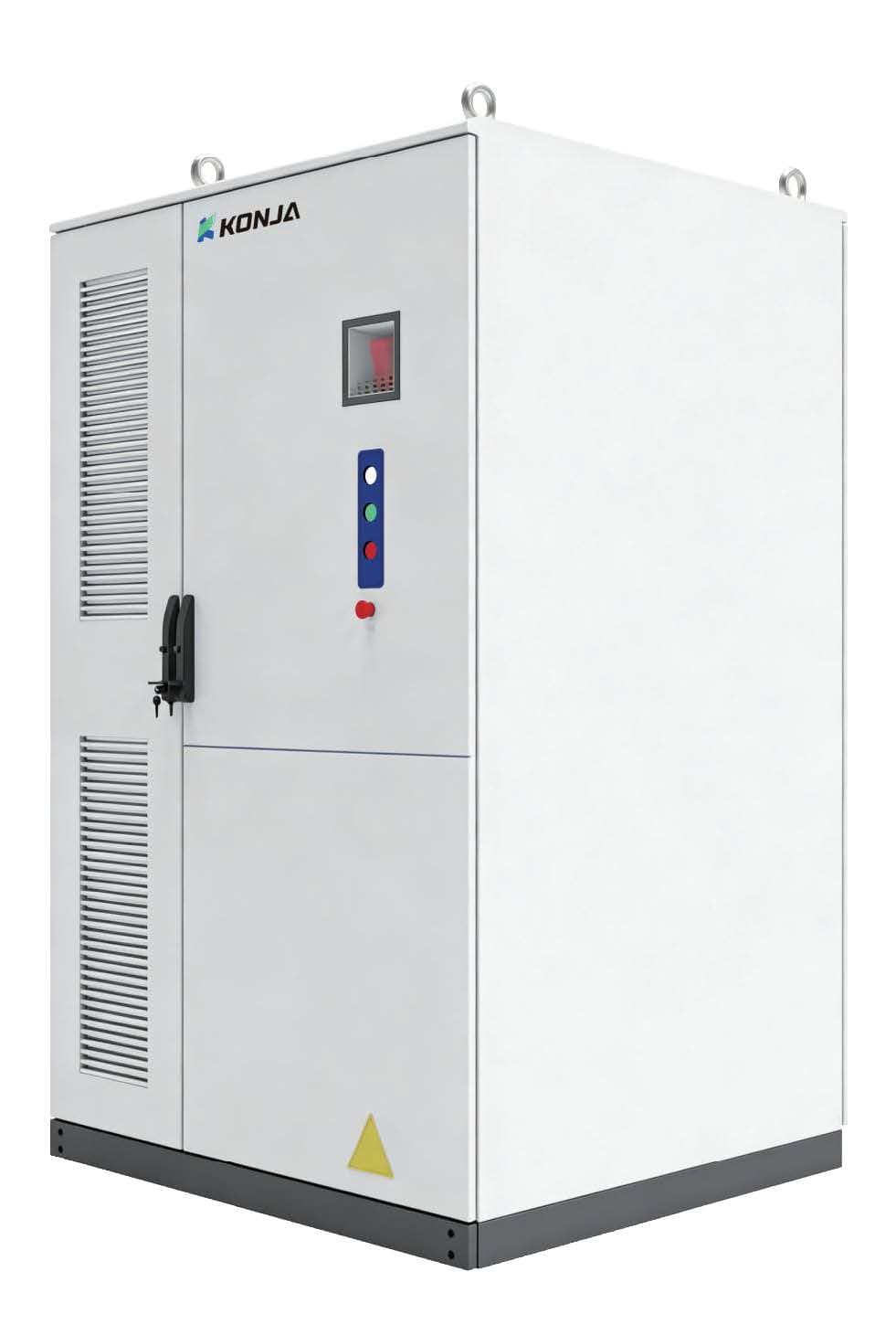 KJ-BESS-210-418L