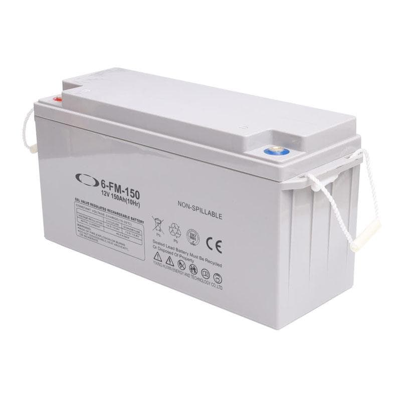 12v100ah