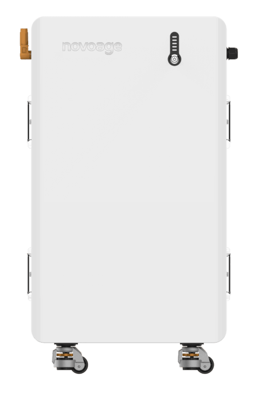 Libra 10H-GP