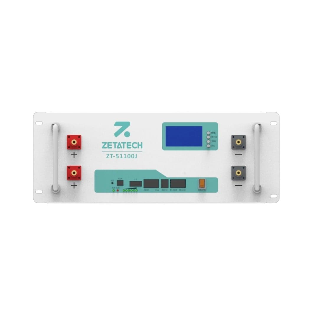 ZT-51200J