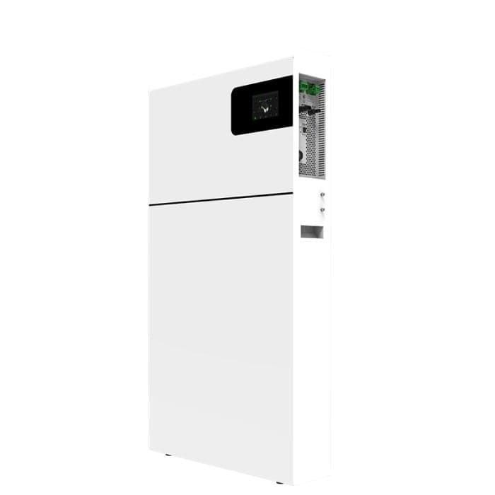 AE-3600-Pro/AE-5000-WP