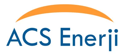 ACS Enerji (Lexron) logo
