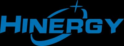 Qingdao Hinergy New Energy Co., Ltd. logo