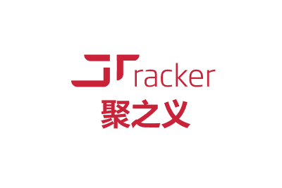 Suzhou JuTracker Intelligent Technology Co., Ltd. logo