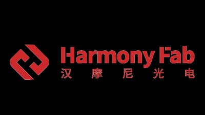 Harmony Fab (Jiangsu) Solar Tech. Co., Ltd. logo