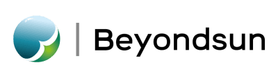 Zhejiang Beyondsun Green Energy Technology Co., Ltd. logo