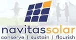 Navitas Green Solutions Pvt. Ltd. logo