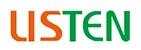 Hefei Listen New Energy Technology Co., Ltd logo