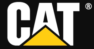 Caterpillar Inc. logo