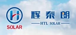 Huitailang(JiangSu)Solar Energy Technology Co., Ltd. logo