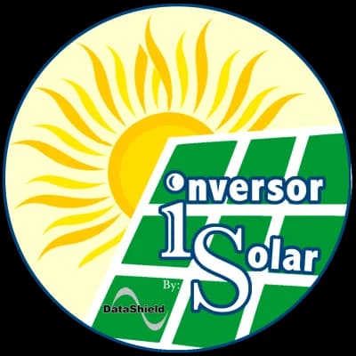 PTI de México SA de CV (Data Shield) logo