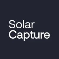 Solar Capture Technologies Ltd logo