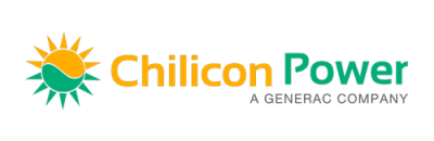 Chilicon Power, LLC logo