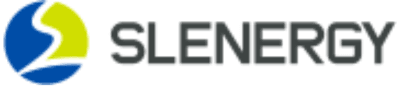 Slenergy Technology (Anhui) Co., Ltd. logo