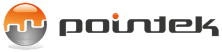 Pointek Elektrik Elektronik logo