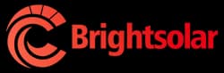 Bright Solar Technology Co., Ltd. logo