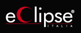 Eclipse Italia s.r.l. logo