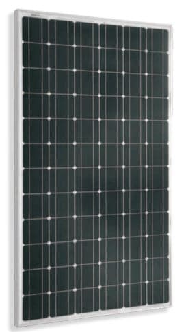 SM572-190