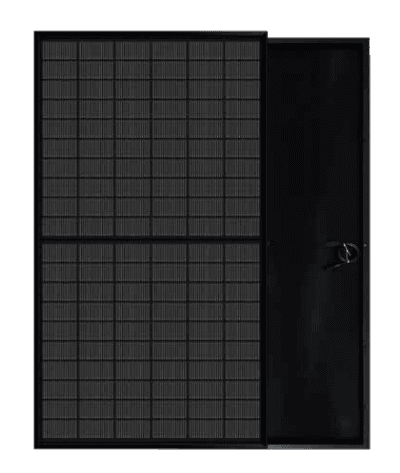 STM-490/120-S5B