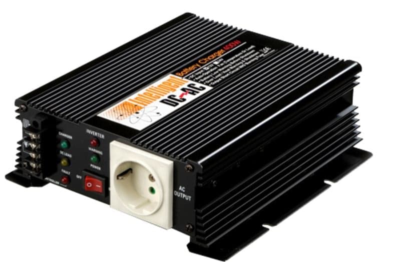 LS-1000H