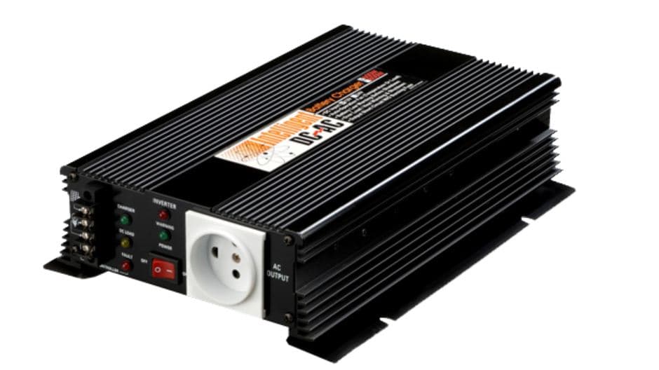 LS-300