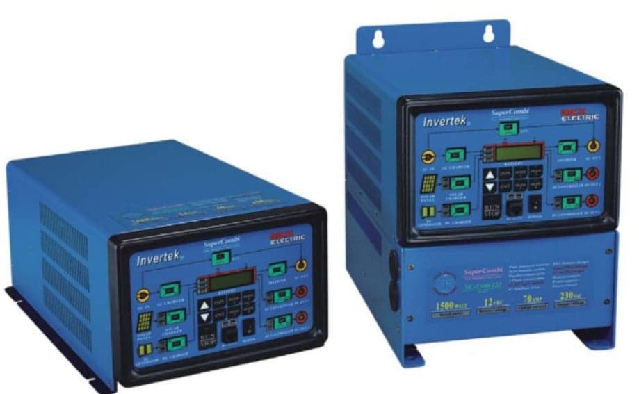 SC-3000