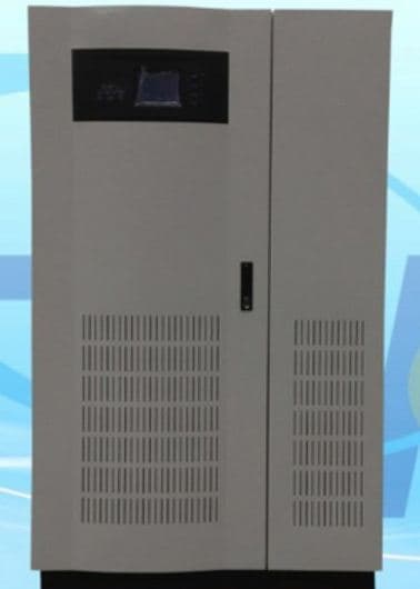 TI22025KN3P