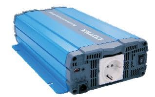 SP-1000-248