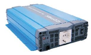 SP-1500-212
