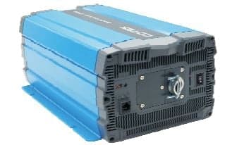SP-4000-224