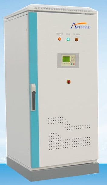 ASV30KC