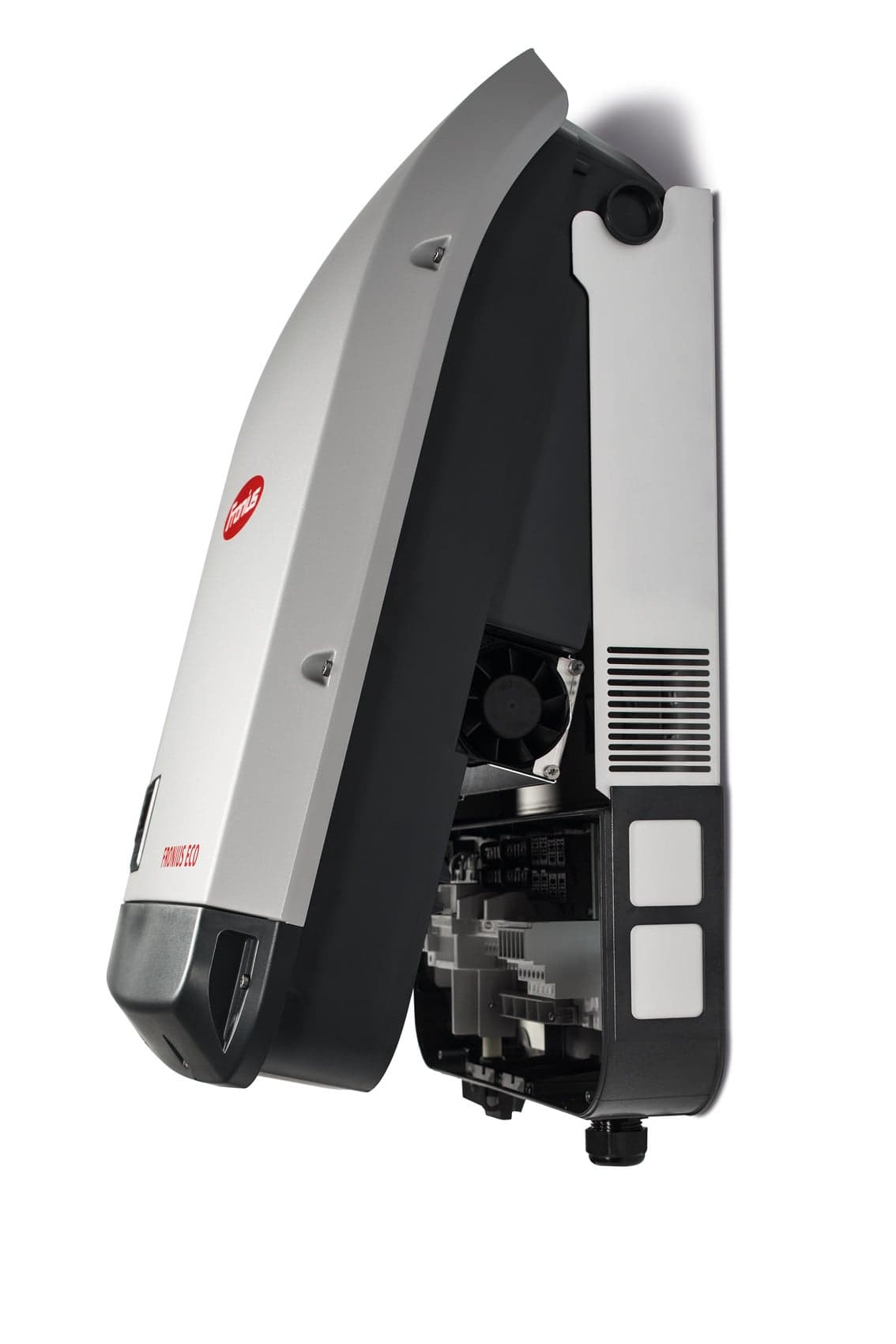 Fronius Eco 25.0-3-S