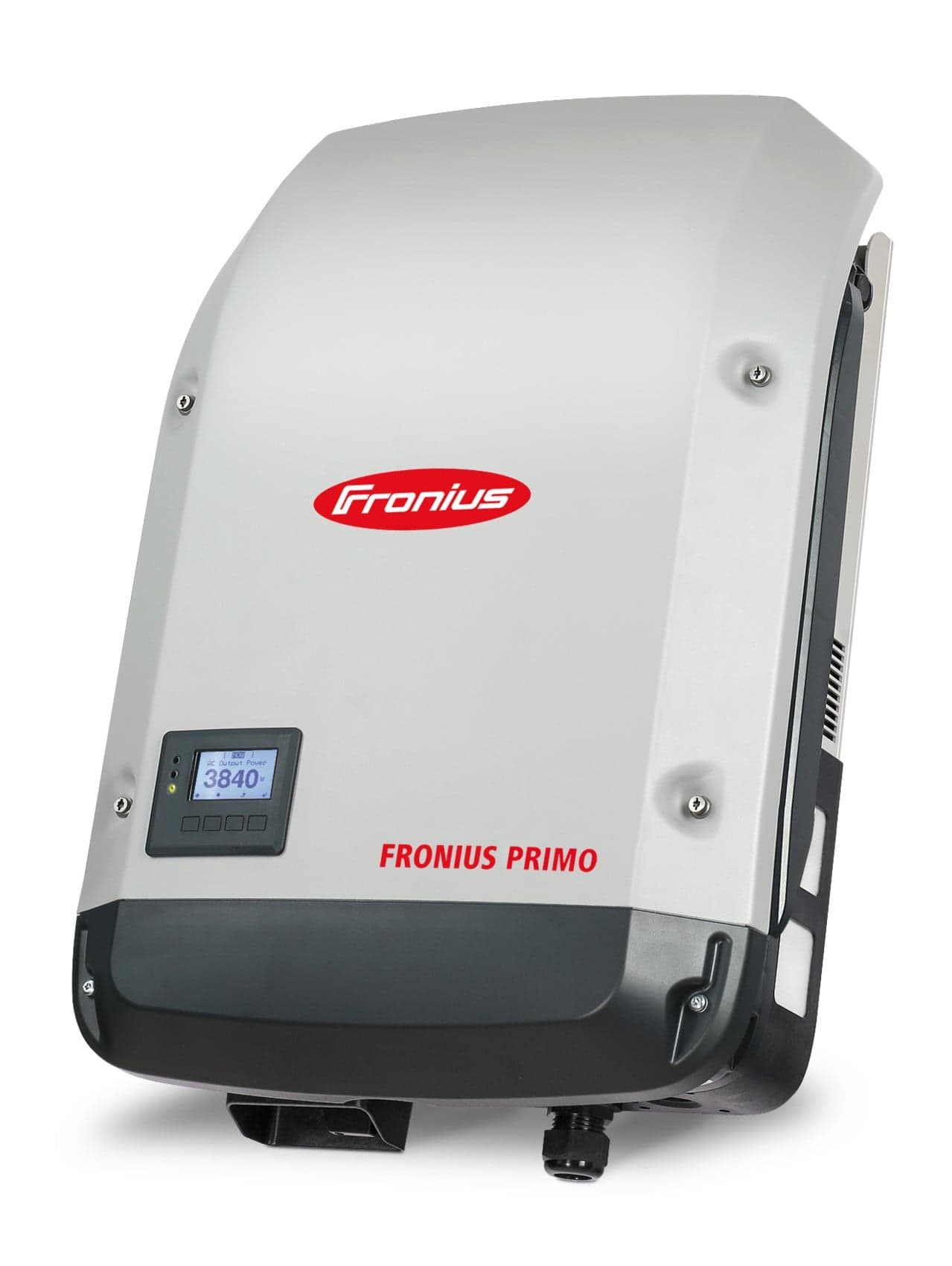 Primo 5.0-1 AUS