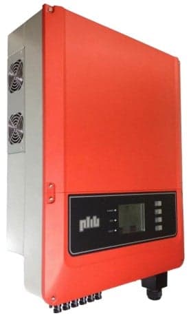 PHB14K-DT