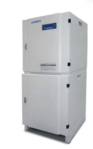 MTP-415FpH