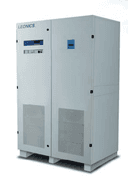MTP-622F ia