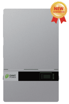 CPS SCA36KTL-DO-480