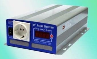 YK-PSW12100