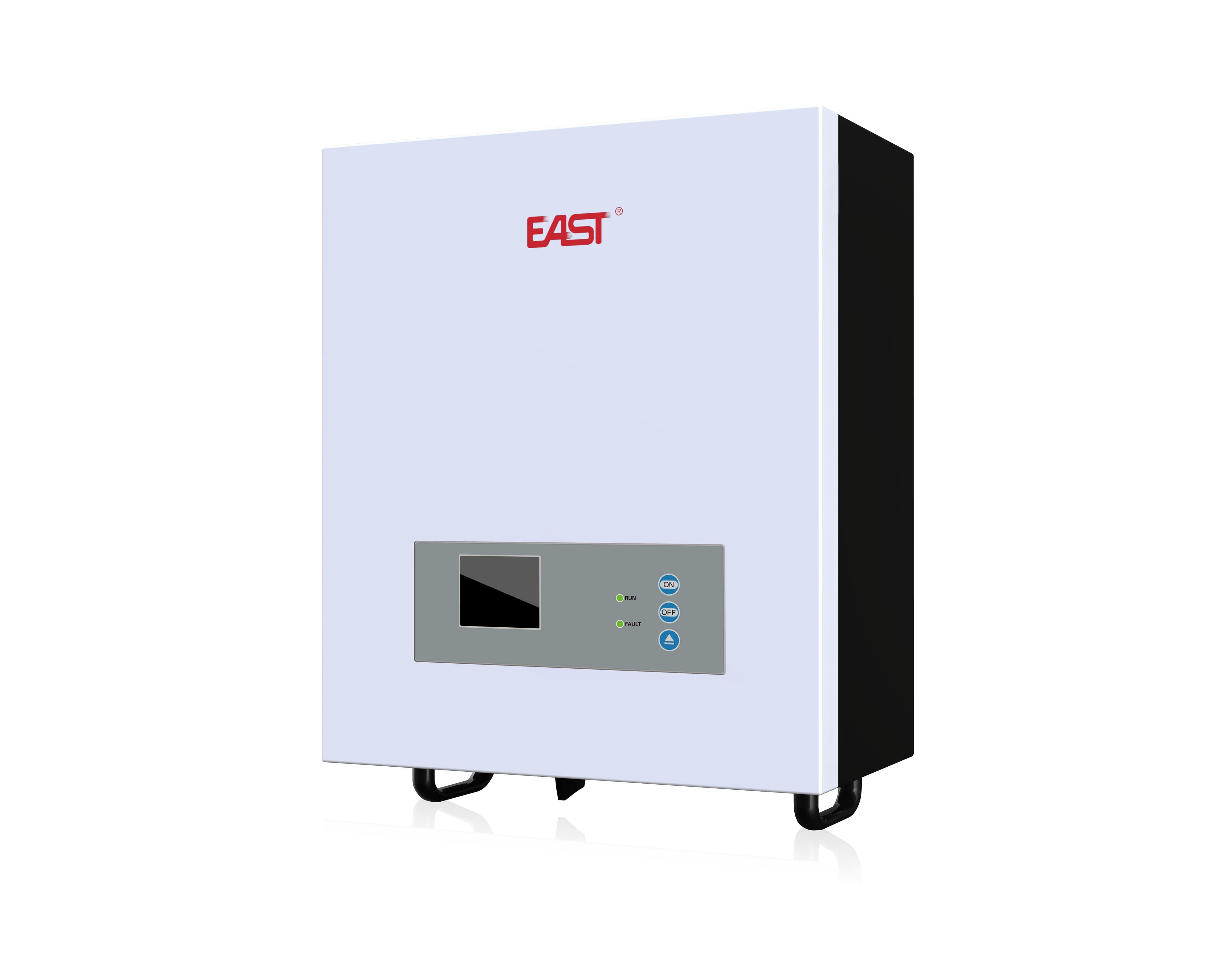 GF2500